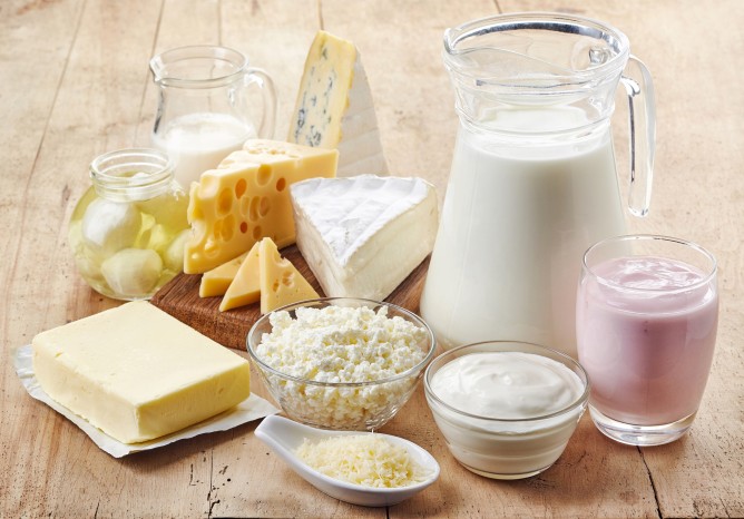 Dairy sector shifts focus from cost-based pricing to market-linked models